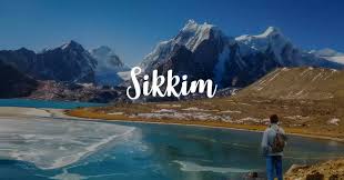 The Himalayan Duo: A Soulful Journey Through Sikkim and Darjeeling When the heat of the plains becomes unbearable and the soul craves silence, the mountains call. In the northeastern corner of India, two destinations stand out not just as tourist spo