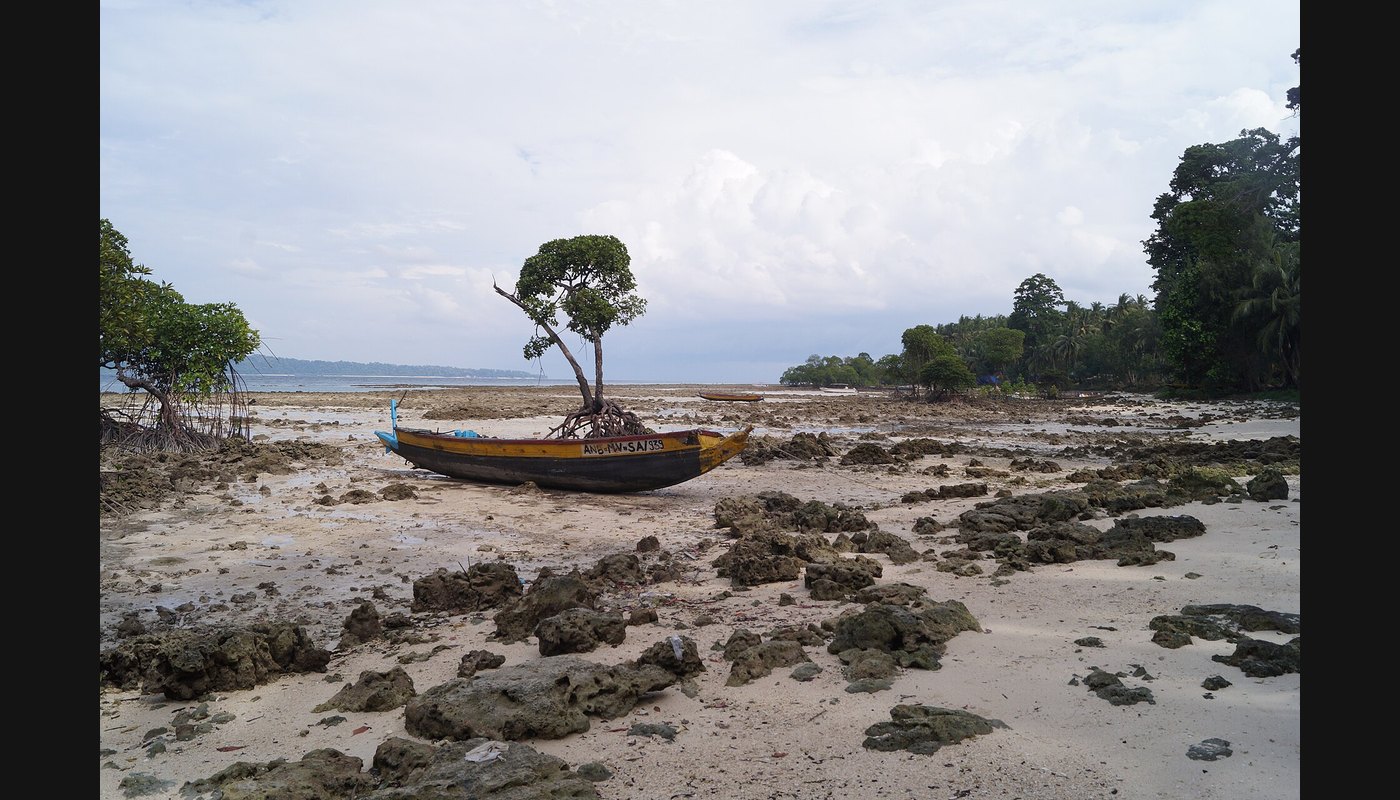 Andaman Islands Guide: Havelock, Neil Island and Port Blair