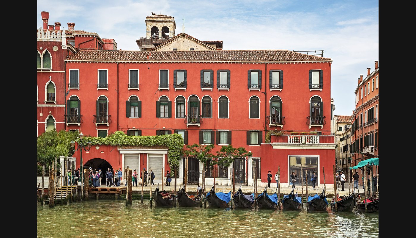 Italy Classic: Rome, Florence and Venice for First-Time Visitors