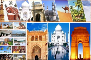  Escape to the Clouds: Why North India’s Luxury Retreats are Calling You This Season