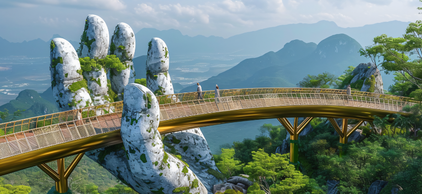 Vietnam Hanoi Halong Discovery - 5N/6D