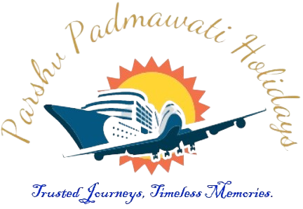 Parshv Padmawati Holidays