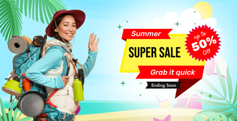  Exclusive Flight Deals