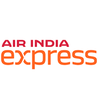 Air India Express